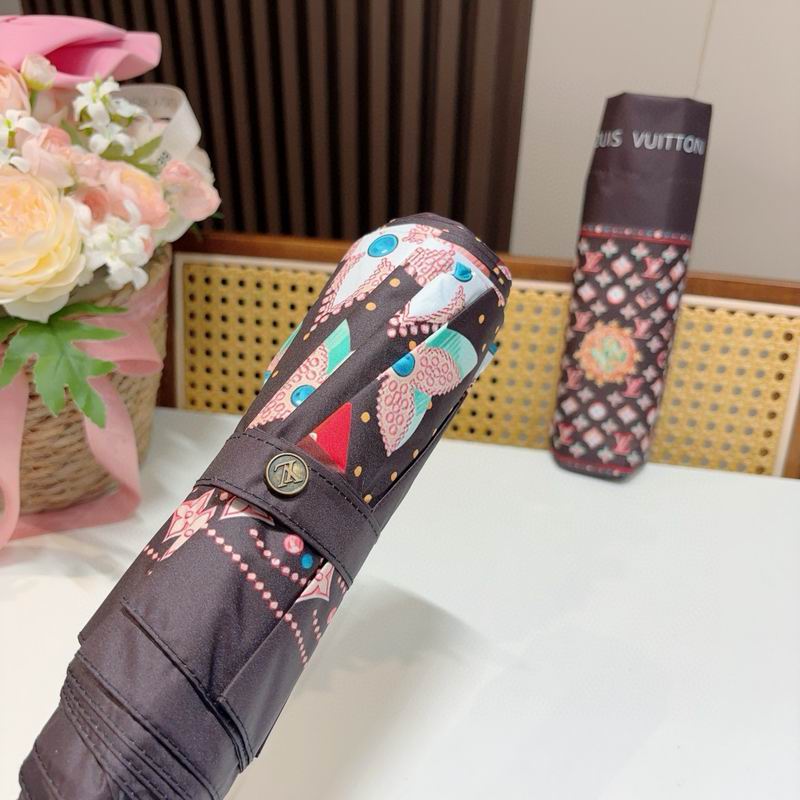 LV umbrella (764)