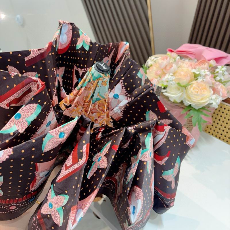 LV umbrella (765)