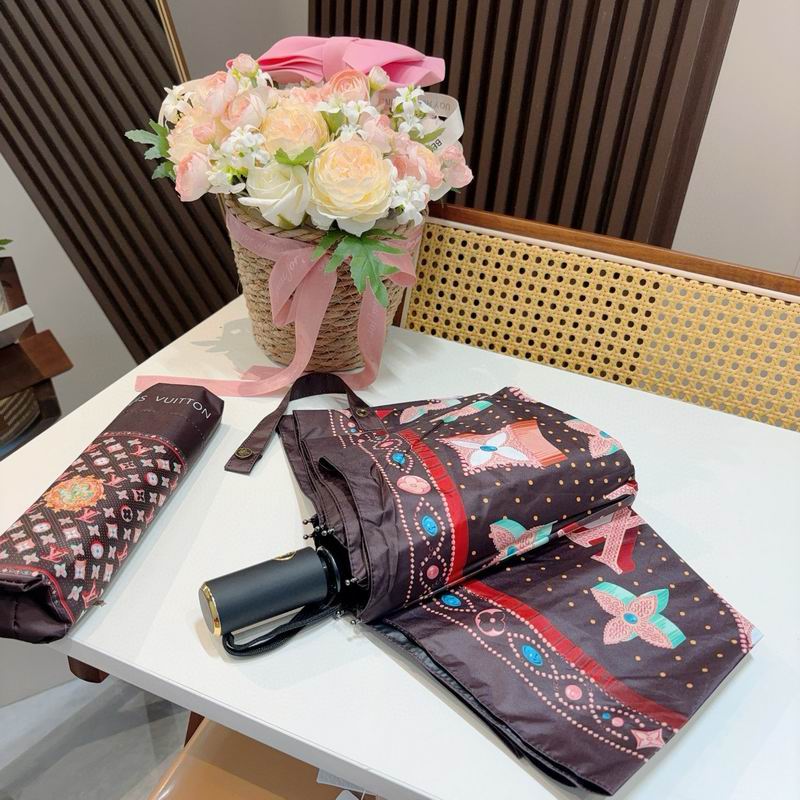 LV umbrella (766)