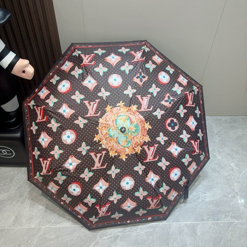 LV umbrella (767)
