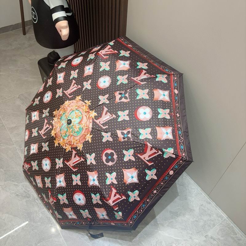 LV umbrella (768)