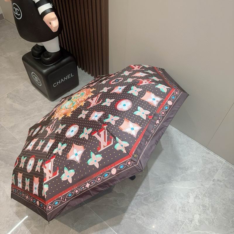 LV umbrella (769)