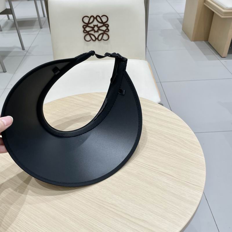 LV visor (21)