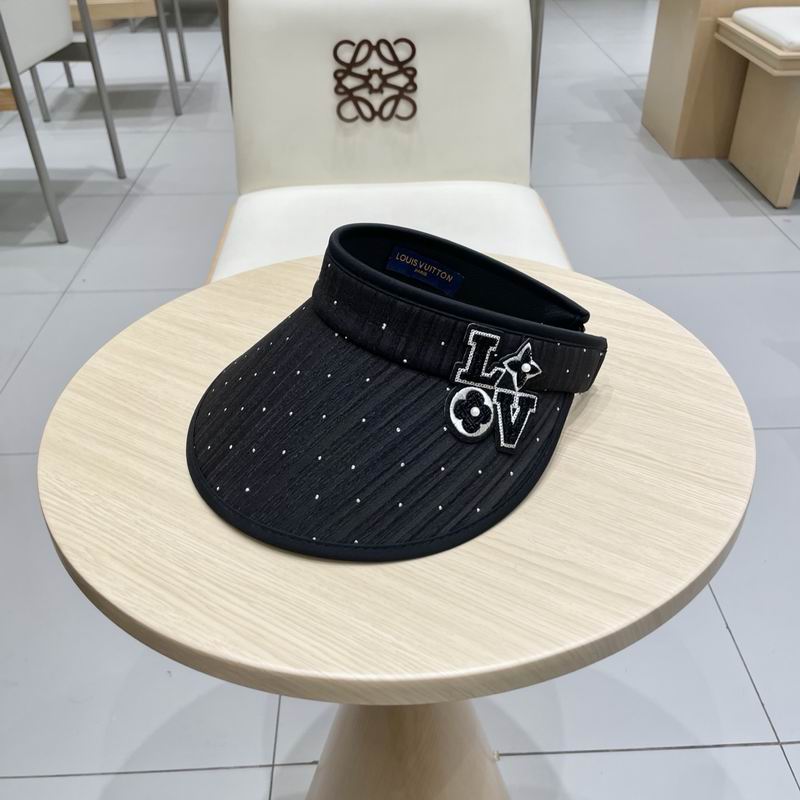 LV visor (27)