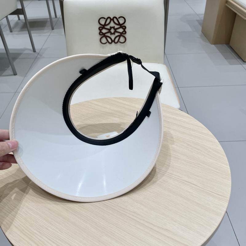 LV visor (3)