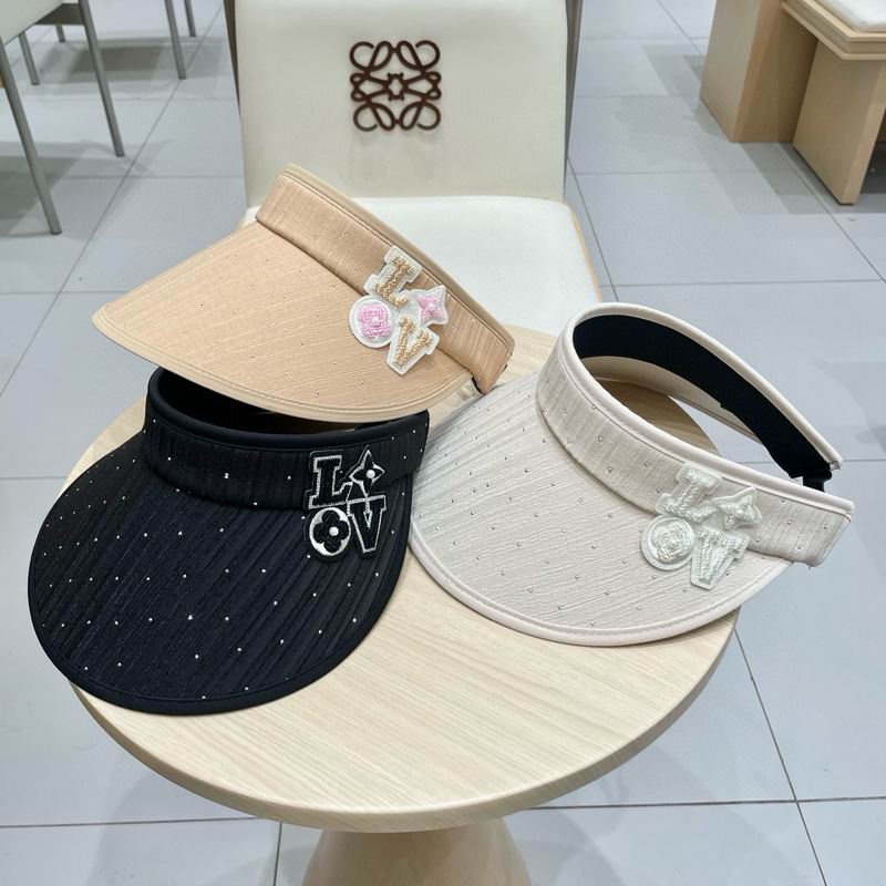 LV visor (5)