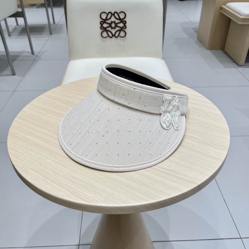 LV visor (9)