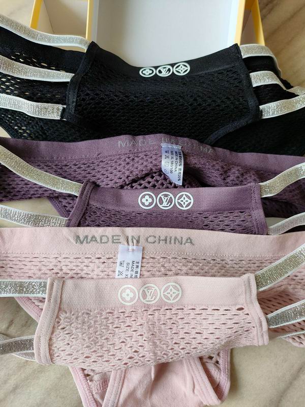 LV woman boxer M-XL 12 (2)