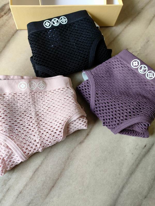 LV woman boxer M-XL 12 (3)