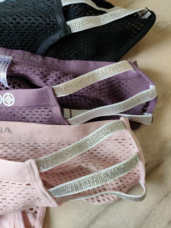 LV woman boxer M-XL 12 (4)