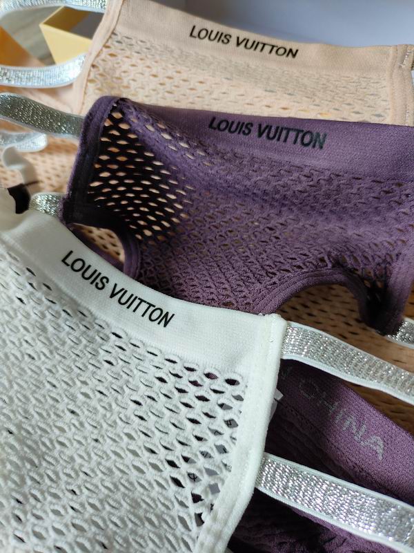 LV woman boxer M-XL 15 (1)