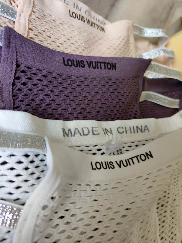 LV woman boxer M-XL 15 (2)
