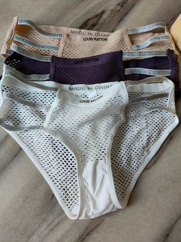 LV woman boxer M-XL 15 (3)