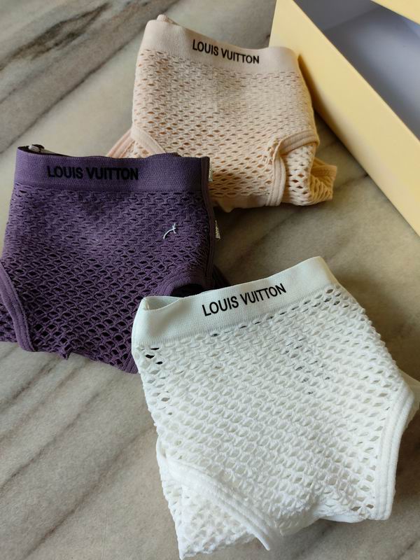 LV woman boxer M-XL 15 (4)
