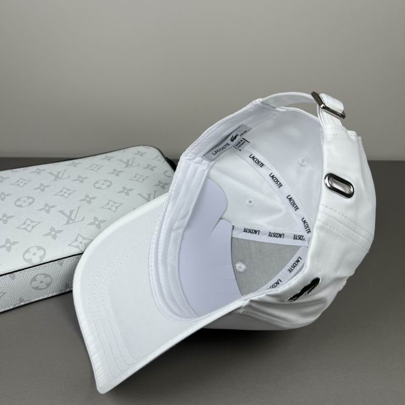 Lacoste cap dx (14)