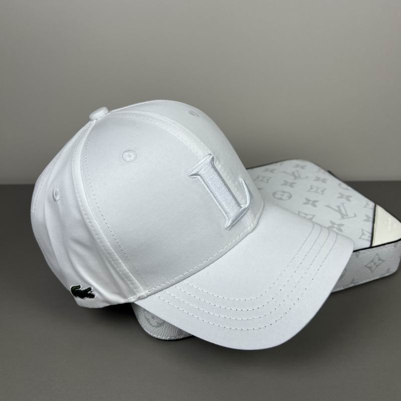 Lacoste cap dx (16)