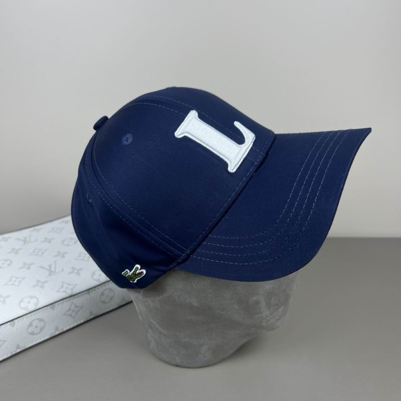 Lacoste cap dx (17)