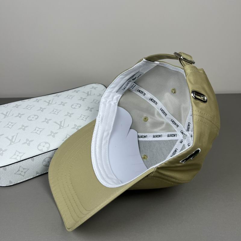 Lacoste cap dx (2)
