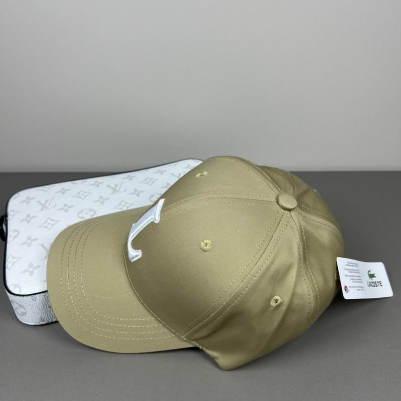 Lacoste cap dx (3)