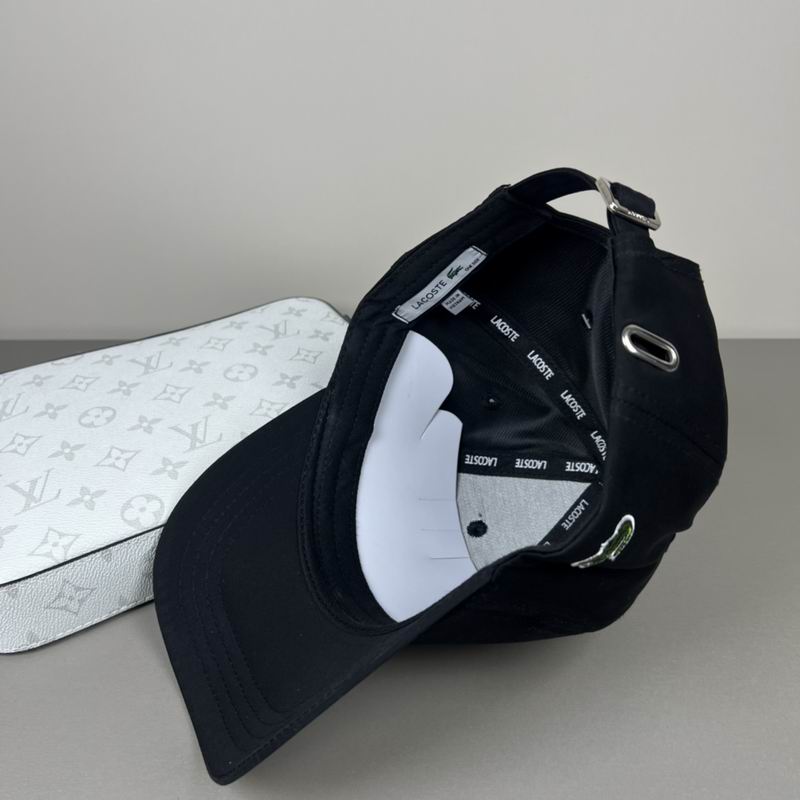 Lacoste cap dx (5)