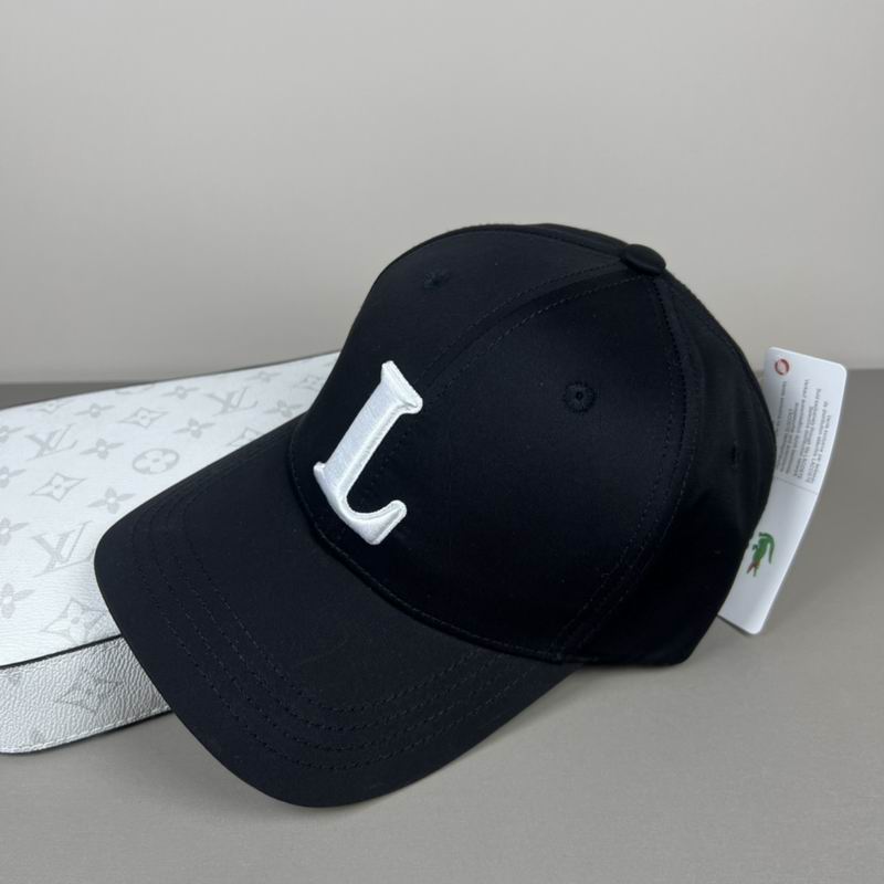 Lacoste cap dx (6)
