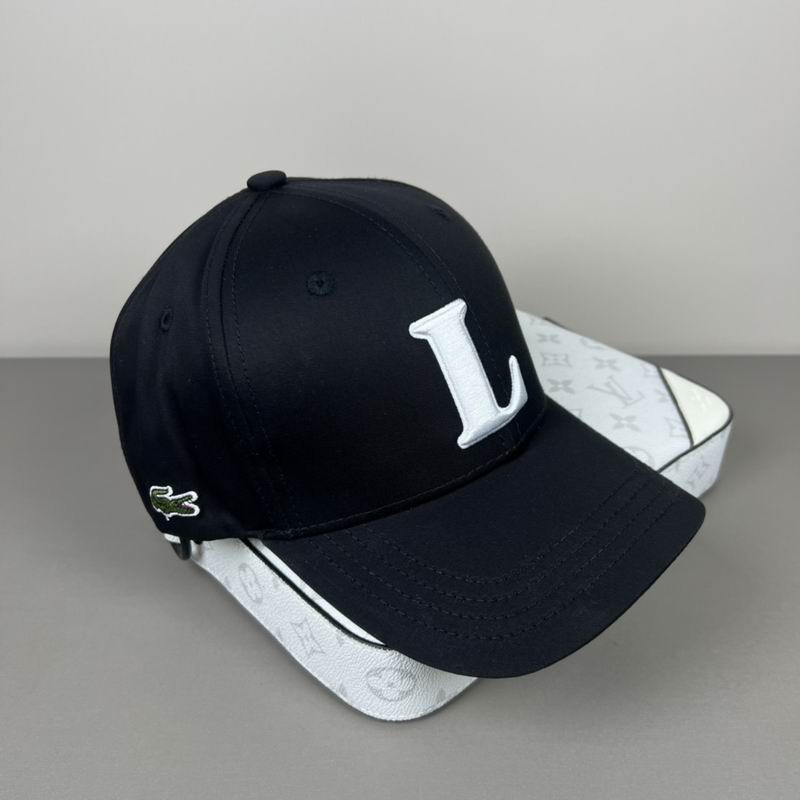 Lacoste cap dx (7)