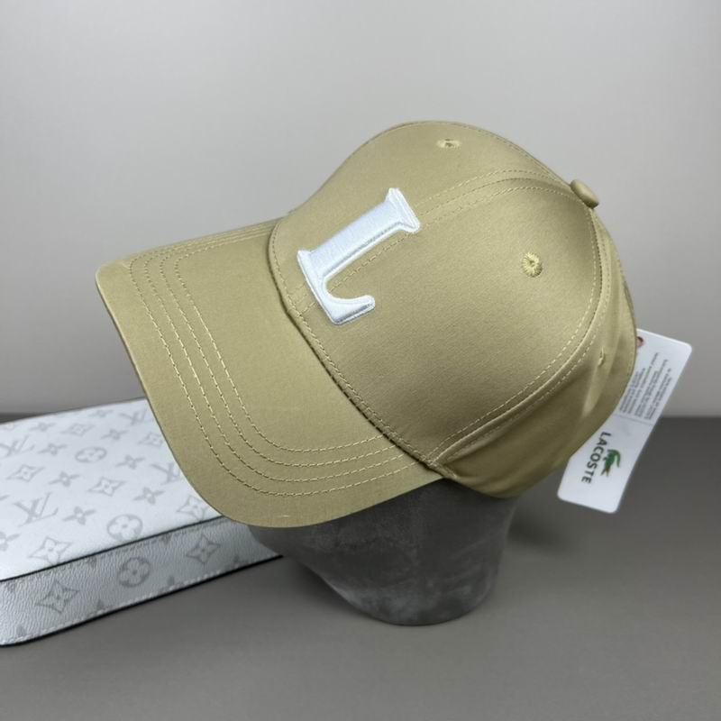 Lacoste cap dx (8)