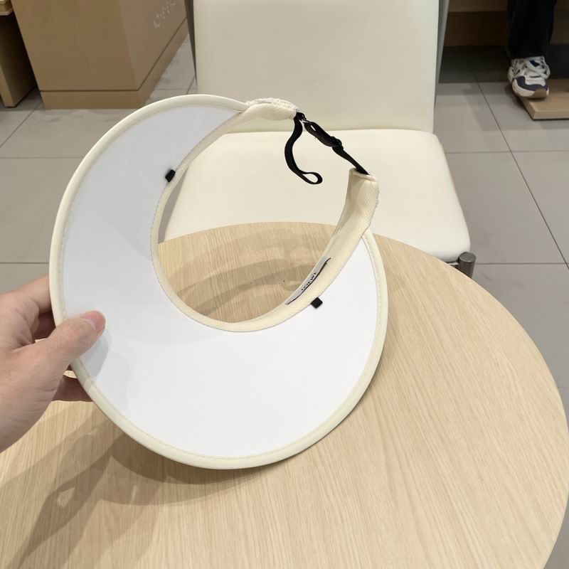 Loewe Visor (12)