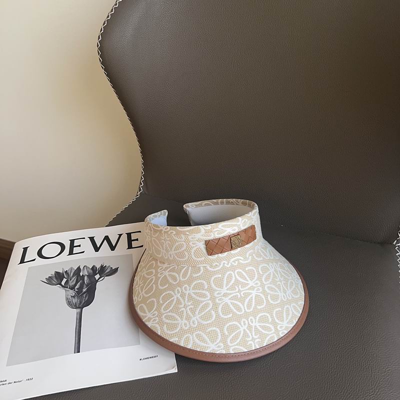 Loewe Visor (16)