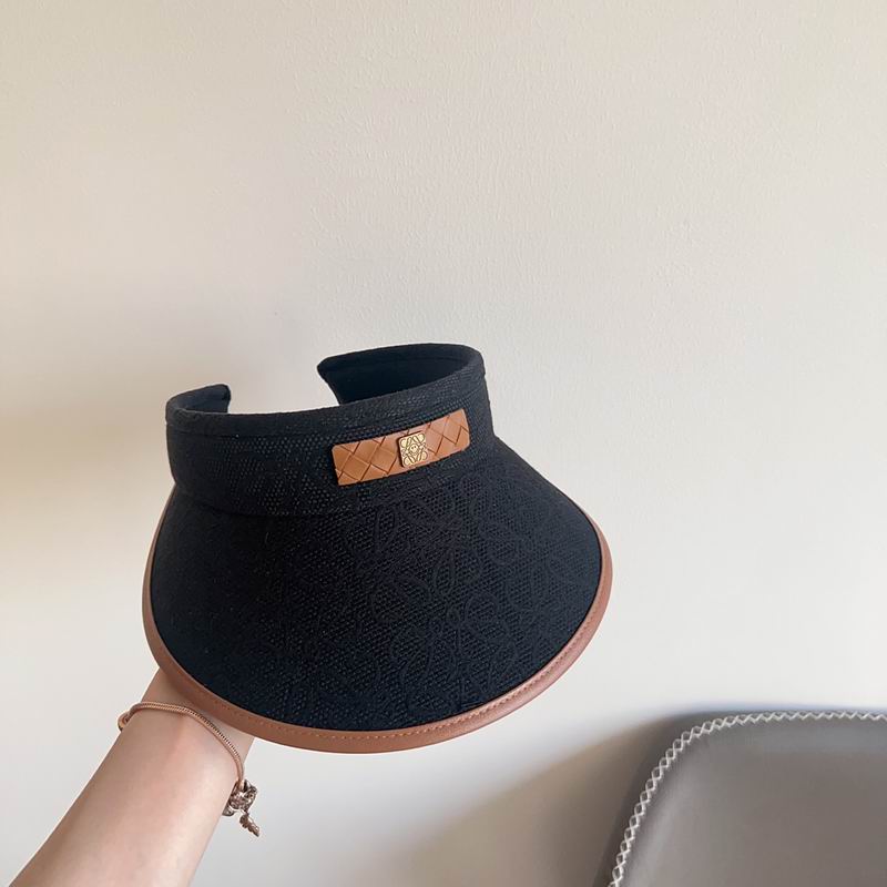 Loewe Visor (3)