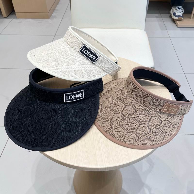 Loewe Visor (5)