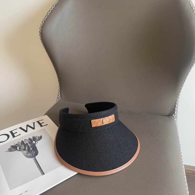 Loewe Visor (8)