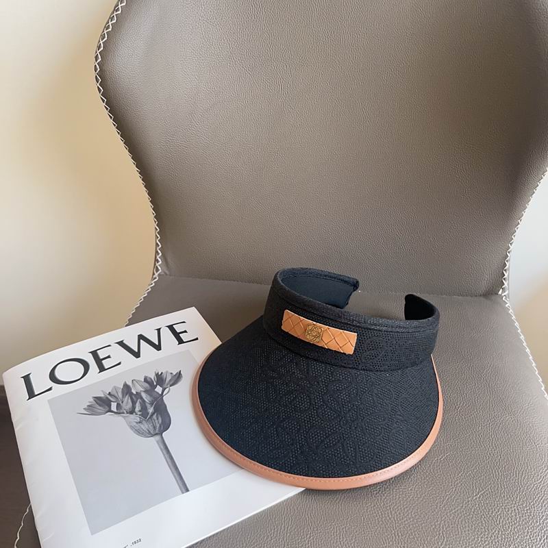 Loewe Visor (9)
