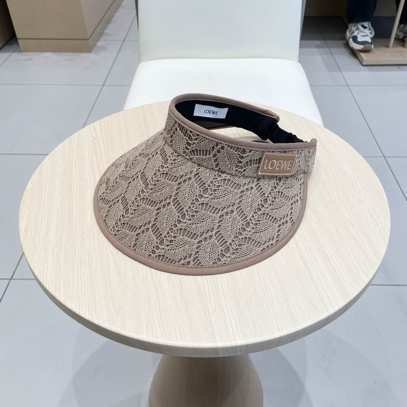 Loewe Visor (9)