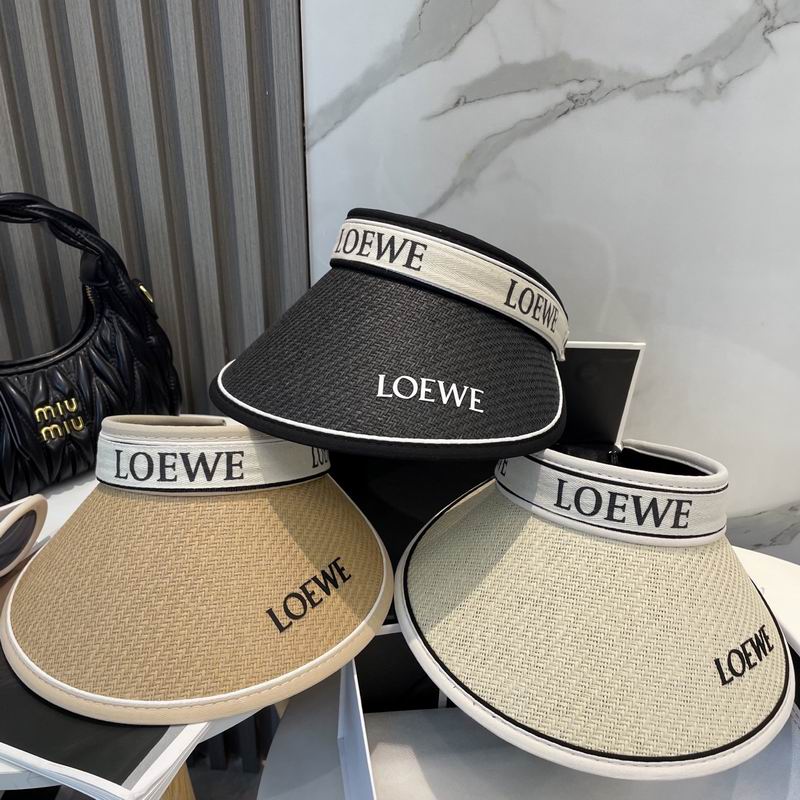 Loewe Visor dx (1)