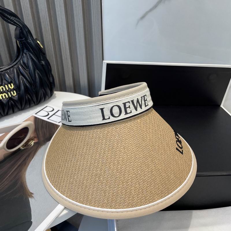 Loewe Visor dx (12)