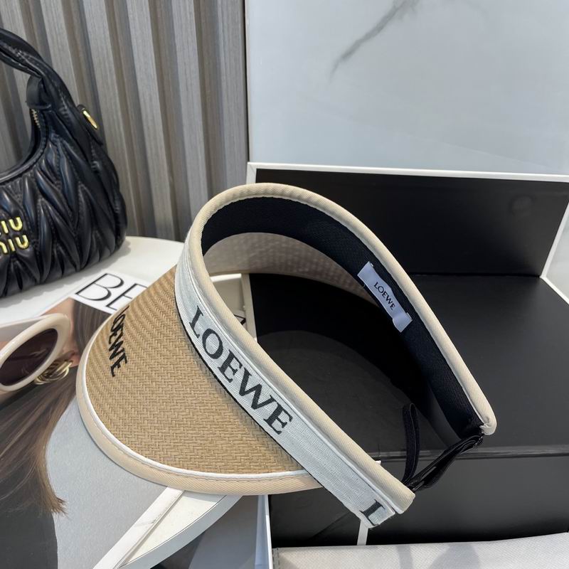 Loewe Visor dx (16)