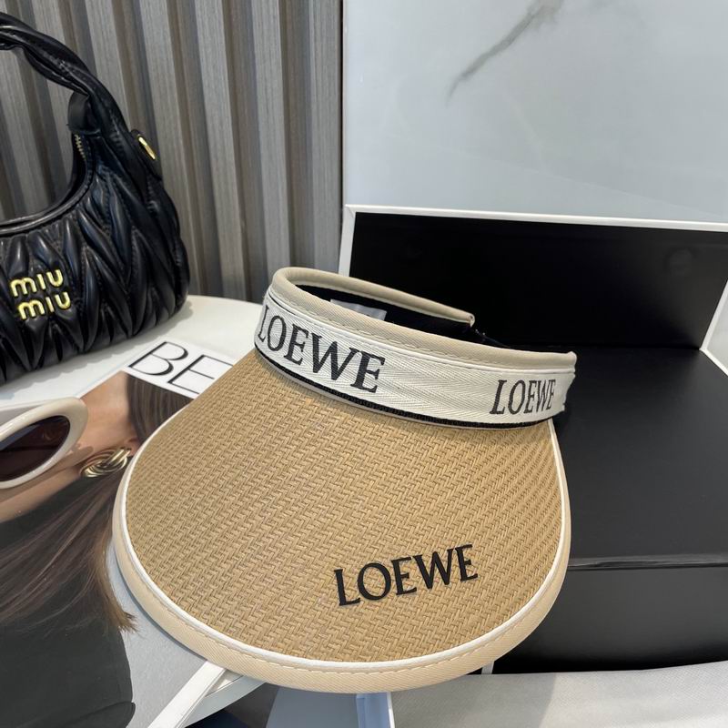 Loewe Visor dx (17)