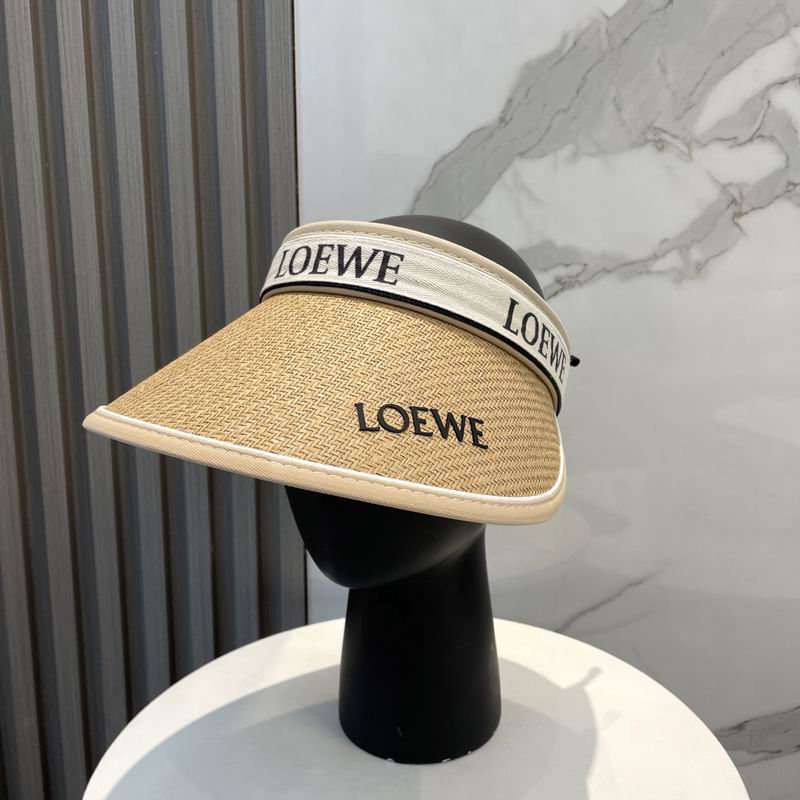 Loewe Visor dx (18)