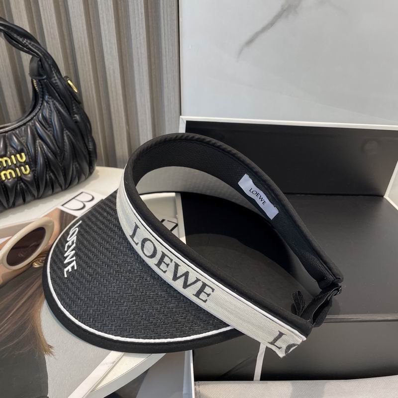 Loewe Visor dx (19)
