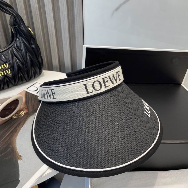 Loewe Visor dx (22)