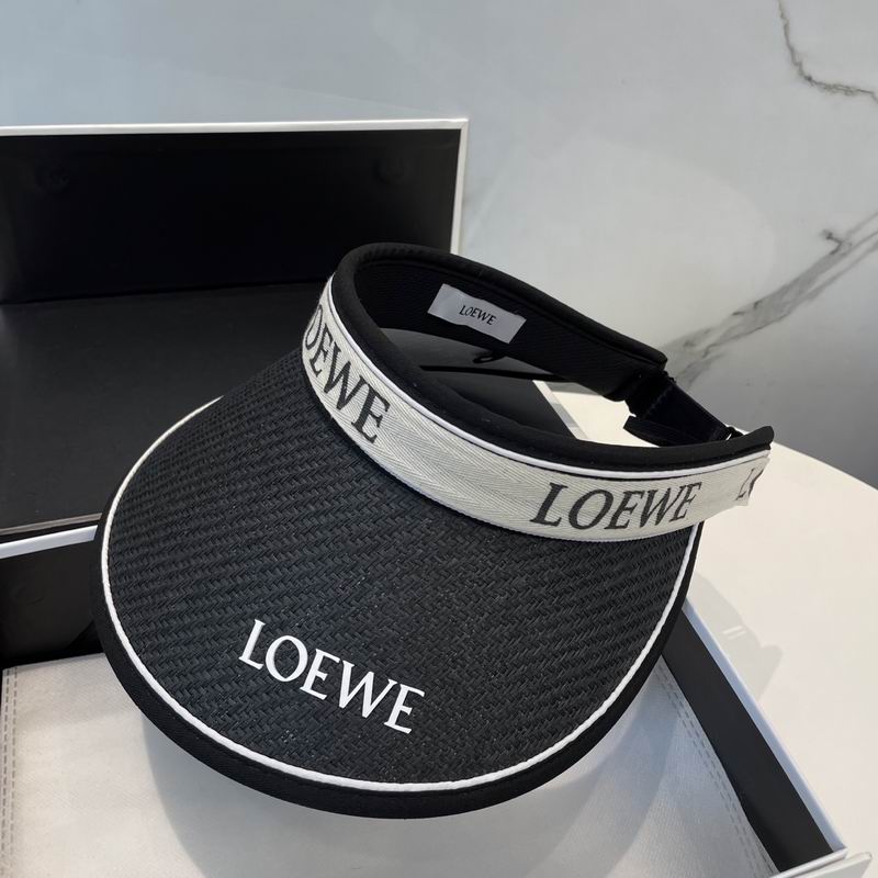 Loewe Visor dx (23)