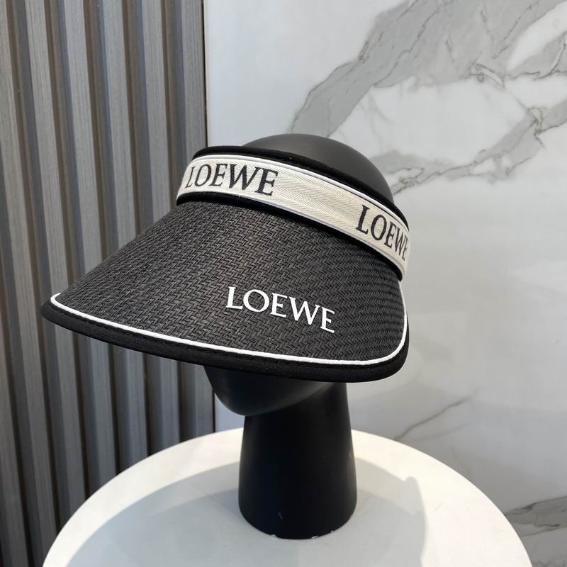 Loewe Visor dx (27)