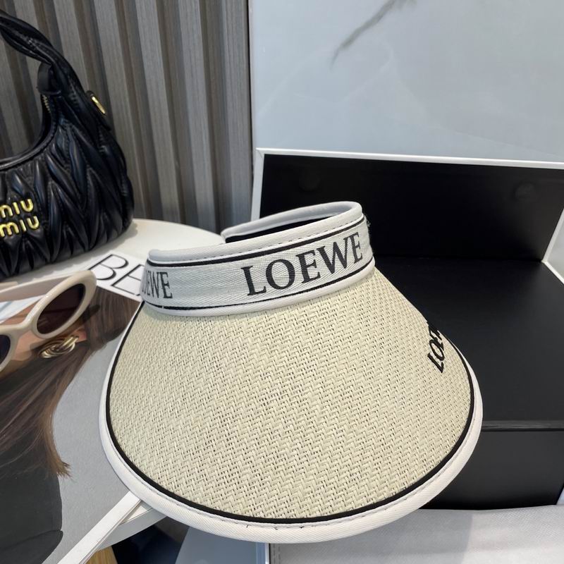 Loewe Visor dx (3)
