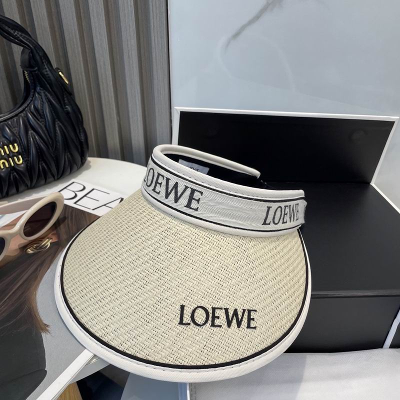 Loewe Visor dx (4)