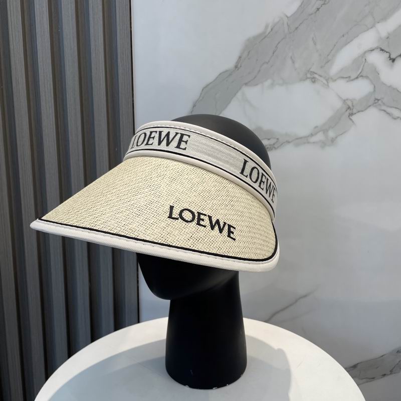 Loewe Visor dx (9)