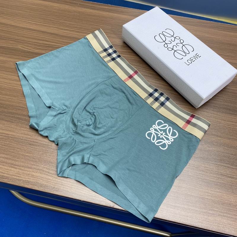 Loewe boxer L-3XL 10 (3)