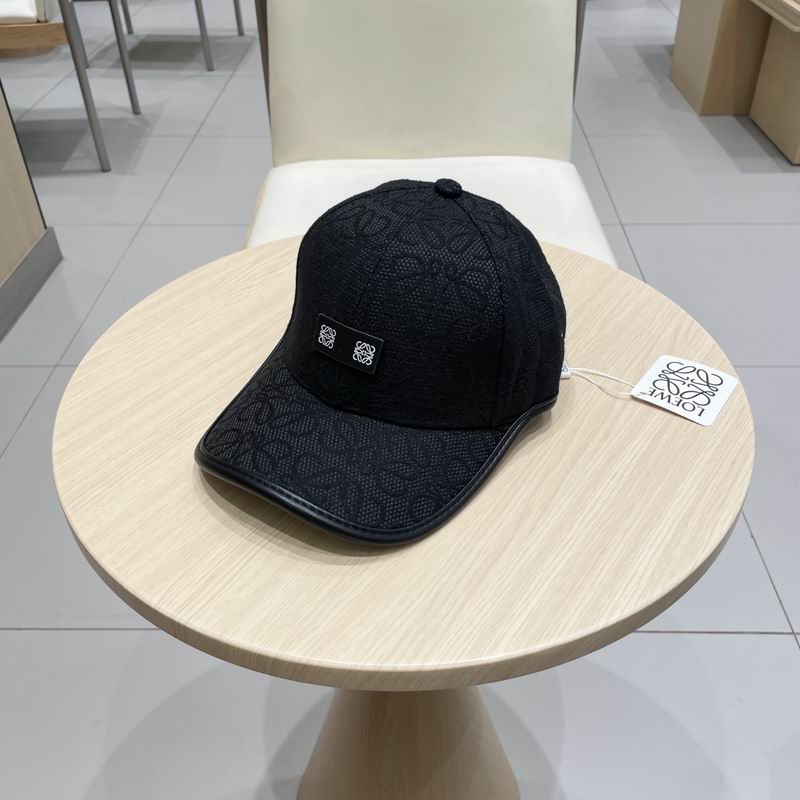 Loewe cap (17)
