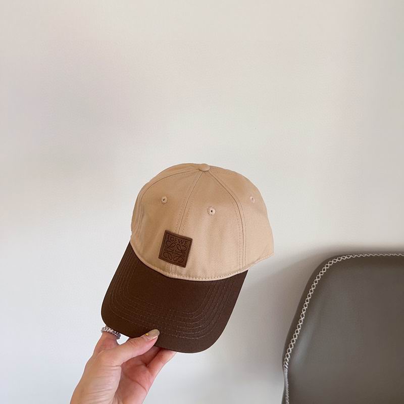 Loewe cap (69)