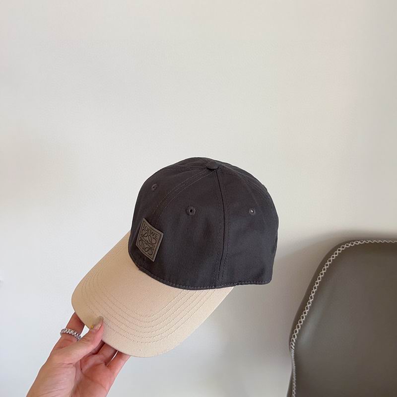 Loewe cap (81)